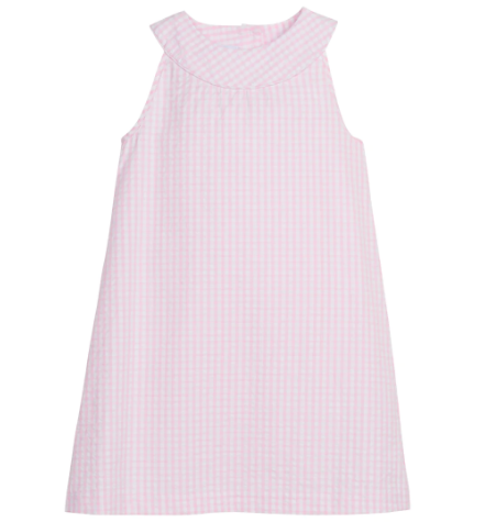 Robin Dress