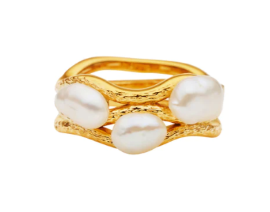 Florence Ring