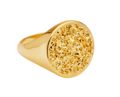 Greta Ring