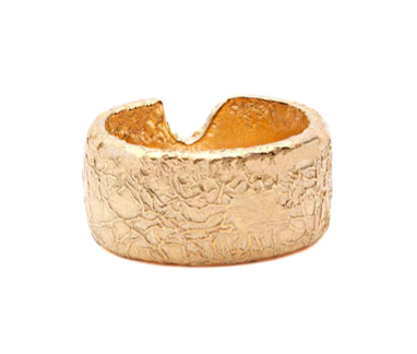 Xena Ring